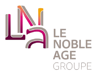 Le Noble Âge